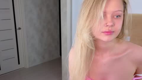 Lisa online show from 12-15-24, 10:50