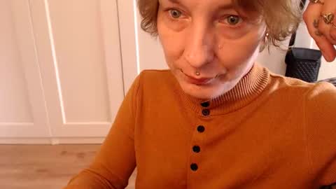 Ifk Donkeys online show from 10-30-25, 10:27