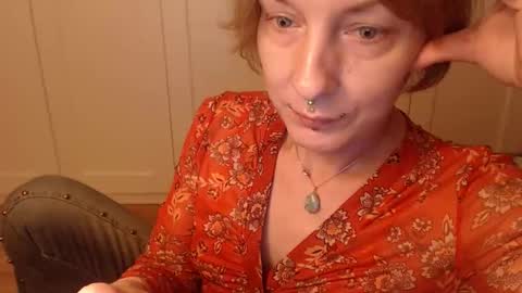 Ifk Donkeys online show from 11-06-25, 05:47