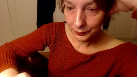 Ifk Donkeys online show from 11-21-25, 08:40