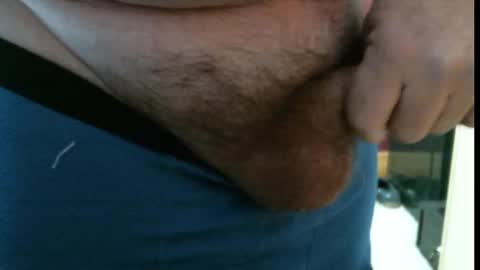 Snapshot of iflash4u chatting on 01-13-25, 10:45 iflash4u online show from 01-13-25, 10:45