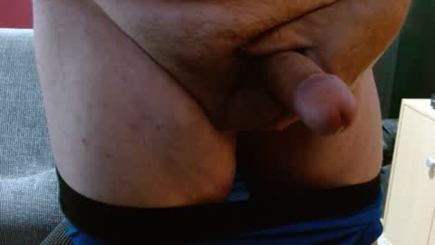 Snapshot of iflash4u chatting on 11-12-25, 11:03 iflash4u online show from 11-12-25, 11:03