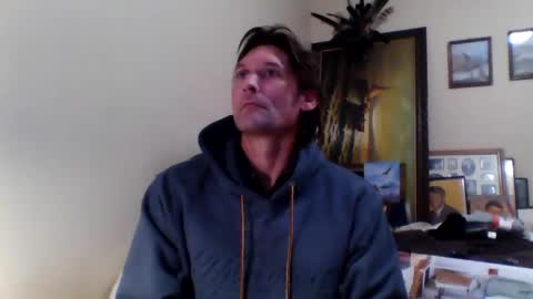 Darthmark420 online show from 12-26-24, 12:57