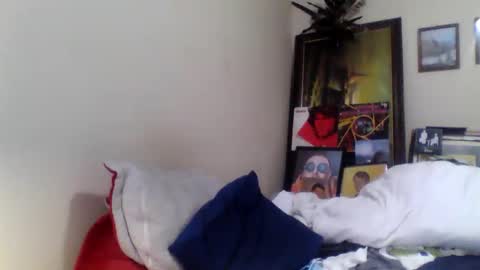 Darthmark420 online show from 01-17-26, 08:01