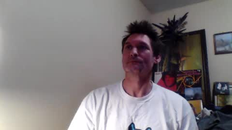 Darthmark420 online show from 02-01-26, 05:17