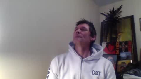 Darthmark420 online show from 03-27-26, 06:19