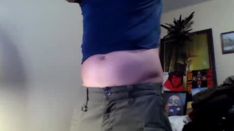 Darthmark420 online show from 04-22-26, 09:44