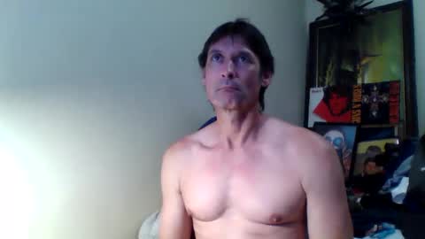 Darthmark420 online show from 04-30-26, 07:47