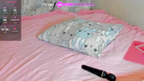 camilla 3 online show from 02-27-25, 10:42