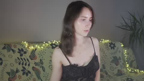 Belle online show from 12-03-24, 12:59