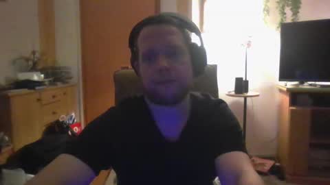 Snapshot of igaveyoupower chatting on 02-05-25, 10:01 igaveyoupower online show from 02-05-25, 10:01