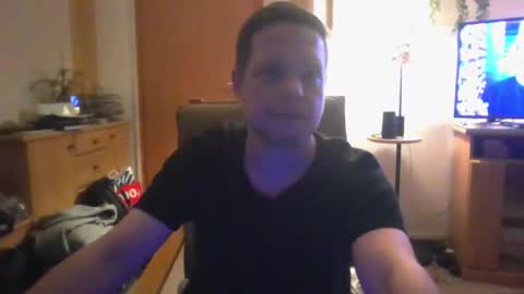 Snapshot of igaveyoupower chatting on 02-09-25, 01:00 igaveyoupower online show from 02-09-25, 01:00