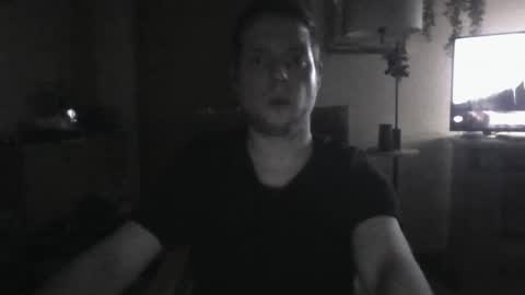 Snapshot of igaveyoupower chatting on 02-09-25, 04:04 igaveyoupower online show from 02-09-25, 04:04