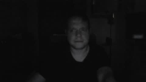 Snapshot of igaveyoupower chatting on 02-10-25, 05:25 igaveyoupower online show from 02-10-25, 05:25