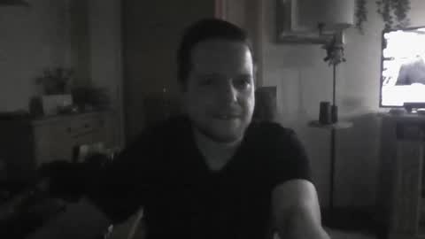 Snapshot of igaveyoupower chatting on 02-21-25, 05:42 igaveyoupower online show from 02-21-25, 05:42