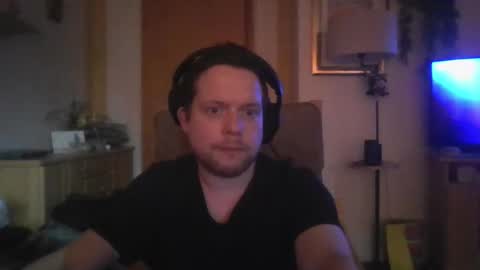 Snapshot of igaveyoupower chatting on 02-27-25, 07:01 igaveyoupower online show from 02-27-25, 07:01