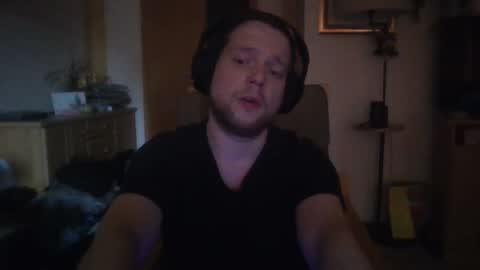 Snapshot of igaveyoupower chatting on 02-27-25, 01:07 igaveyoupower online show from 02-27-25, 01:07