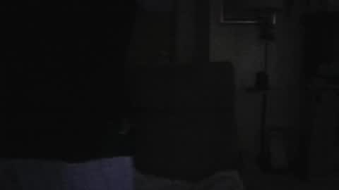 Snapshot of igaveyoupower chatting on 02-27-25, 04:10 igaveyoupower online show from 02-27-25, 04:10