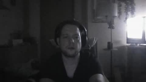 Snapshot of igaveyoupower chatting on 02-28-25, 06:10 igaveyoupower online show from 02-28-25, 06:10