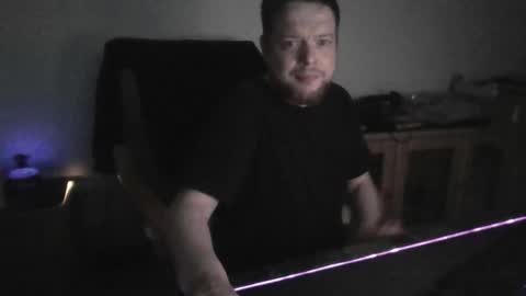 Snapshot of igaveyoupower chatting on 01-13-26, 02:39 igaveyoupower online show from 01-13-26, 02:39