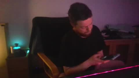 Snapshot of igaveyoupower chatting on 02-01-26, 10:52 igaveyoupower online show from 02-01-26, 10:52