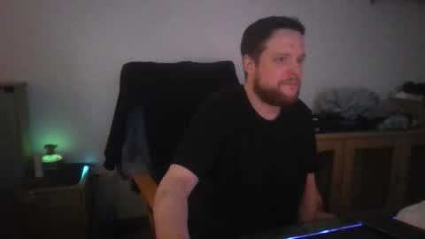 Snapshot of igaveyoupower chatting on 02-04-26, 10:32 igaveyoupower online show from 02-04-26, 10:32