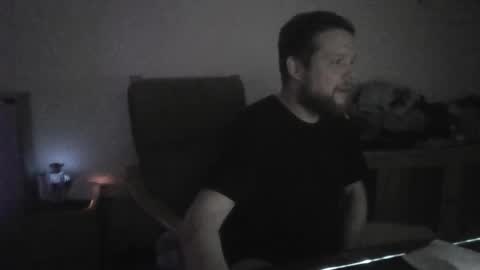 Snapshot of igaveyoupower chatting on 02-09-26, 12:25 igaveyoupower online show from 02-09-26, 12:25