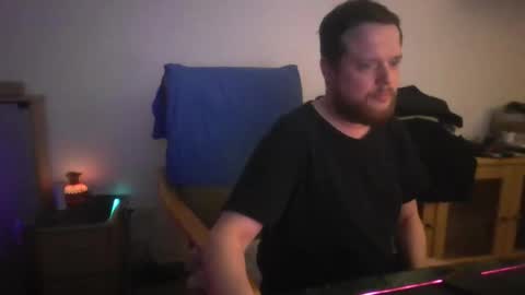 Snapshot of igaveyoupower chatting on 02-16-26, 05:03 igaveyoupower online show from 02-16-26, 05:03