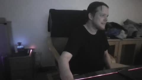 Snapshot of igaveyoupower chatting on 02-19-26, 03:24 igaveyoupower online show from 02-19-26, 03:24