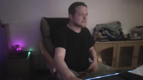 Snapshot of igaveyoupower chatting on 02-25-26, 04:33 igaveyoupower online show from 02-25-26, 04:33