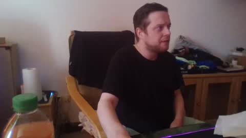 Snapshot of igaveyoupower chatting on 02-28-26, 11:44 igaveyoupower online show from 02-28-26, 11:44