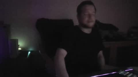 Snapshot of igaveyoupower chatting on 03-01-26, 11:51 igaveyoupower online show from 03-01-26, 11:51