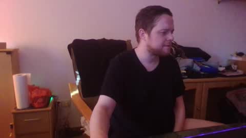 Snapshot of igaveyoupower chatting on 03-02-26, 08:10 igaveyoupower online show from 03-02-26, 08:10