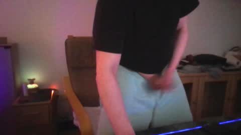 Snapshot of igaveyoupower chatting on 03-15-26, 11:16 igaveyoupower online show from 03-15-26, 11:16