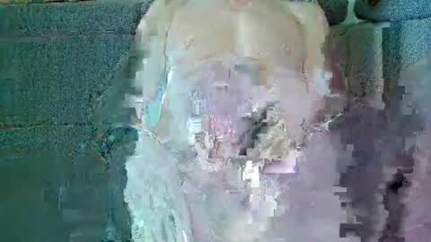 Snapshot of igdra chatting on 03-16-26, 10:30 igdra online show from 03-16-26, 10:30