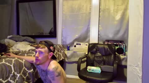 Amiri Roue online show from 01-02-25, 10:26