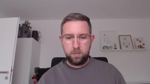 ner d online show from 12-05-24, 12:44