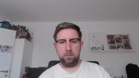 ner d online show from 01-25-25, 10:40