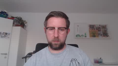 ner d online show from 03-03-25, 04:35