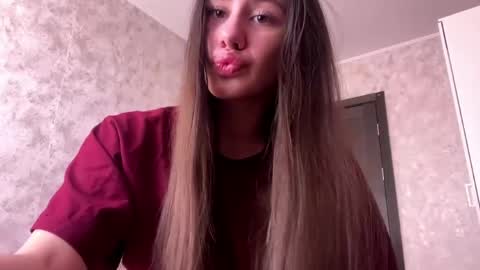 Sofy online show from 04-09-26, 06:41