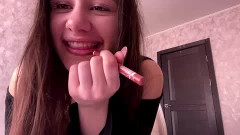 Sofy online show from 04-14-26, 06:30