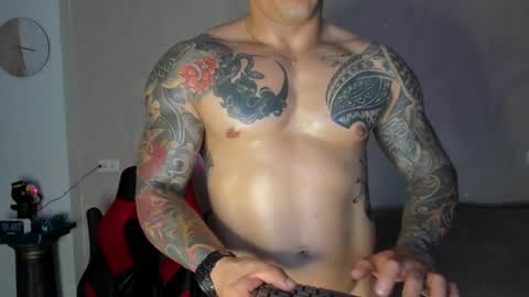 Snapshot of igor_scott chatting on 12-06-24, 01:18 Igor scott online show from 12-06-24, 01:18