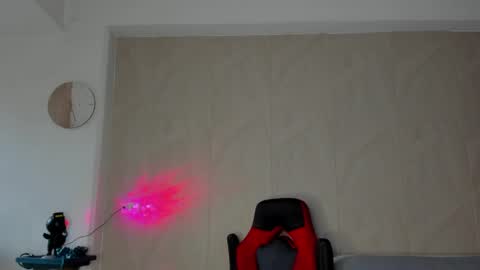 Snapshot of igor_scott chatting on 12-06-24, 10:19 Igor scott online show from 12-06-24, 10:19