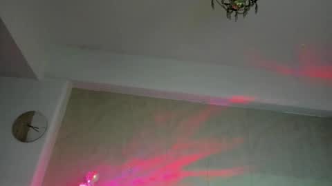 Snapshot of igor_scott chatting on 12-18-24, 01:26 Igor scott online show from 12-18-24, 01:26