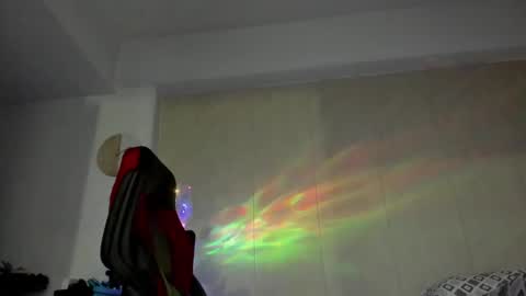 Snapshot of igor_scott chatting on 12-19-24, 02:45 Igor scott online show from 12-19-24, 02:45