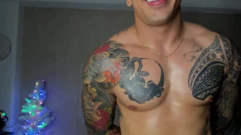 Snapshot of igor_scott chatting on 12-21-24, 04:52 Igor scott online show from 12-21-24, 04:52