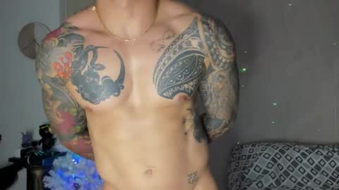 Snapshot of igor_scott chatting on 12-22-24, 12:07 Igor scott online show from 12-22-24, 12:07