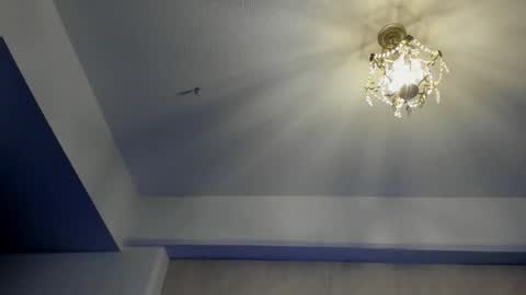 Snapshot of igor_scott chatting on 12-23-24, 01:51 Igor scott online show from 12-23-24, 01:51