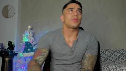 Snapshot of igor_scott chatting on 12-24-24, 03:16 Igor scott online show from 12-24-24, 03:16