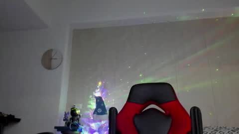 Snapshot of igor_scott chatting on 12-26-24, 01:40 Igor scott online show from 12-26-24, 01:40